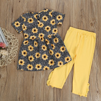 uploads/erp/collection/images/Children Clothing/Zhanxiang/XU0251211/img_b/img_b_XU0251211_3_8-74-grCr-R4DmRiBTrHRPO_rP_TgX7e
